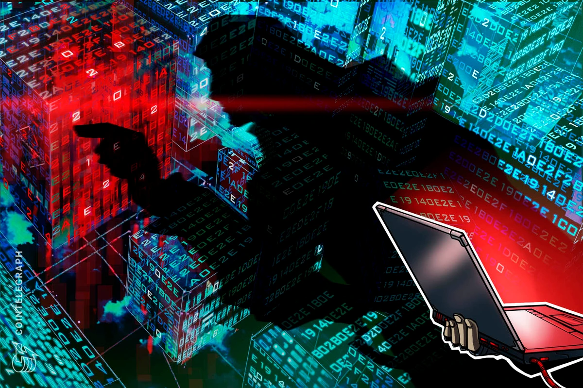 Las Cuatro Principales Amenazas de Ciberseguridad para Bancos y el Rol del Deep Learning en su Mitigación