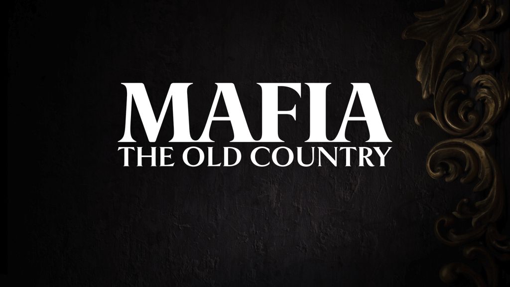 Reserva Mafia: The Old Country en Steam y Descubre la Nueva Era de la Mafia al Mejor Precio