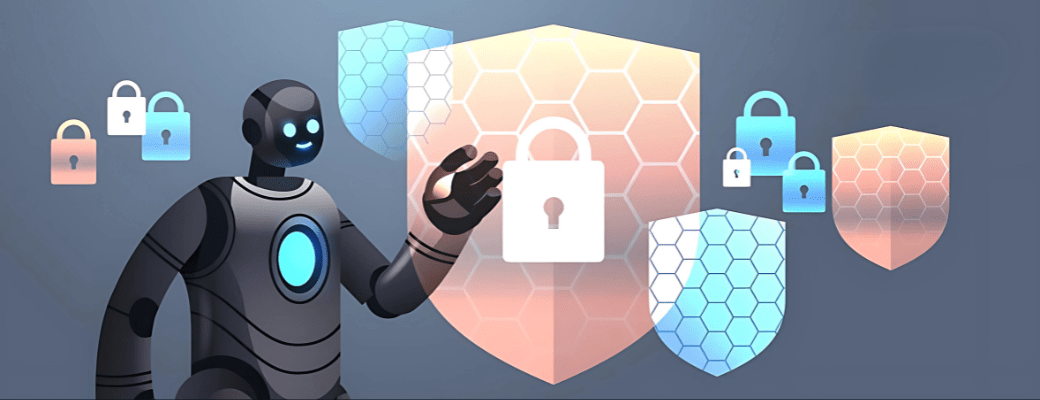 Cómo Mejorar la Privacidad en ChatGPT: Consejos Clave para Usar IA de Forma Segura